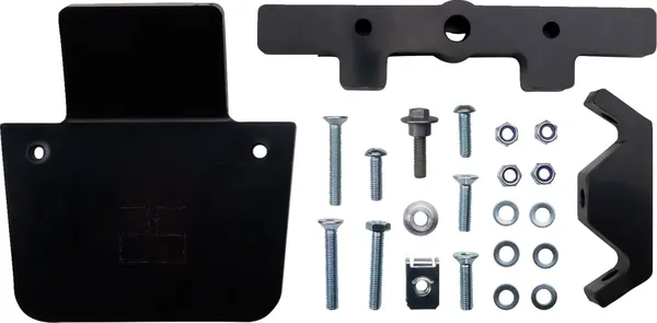 Image: Product/Part name 