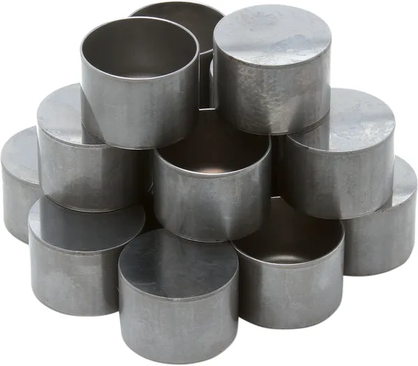Image: Product/Part name Front