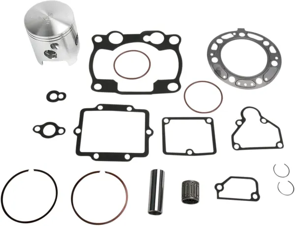 Image: Product/Part name 