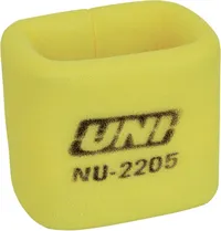 Unique text