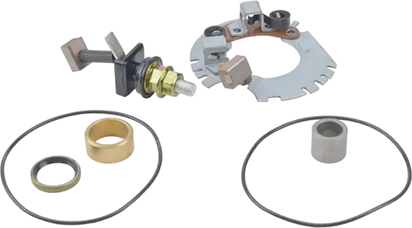 Image: Product/Part name Front