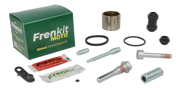 Image: Product/Part name