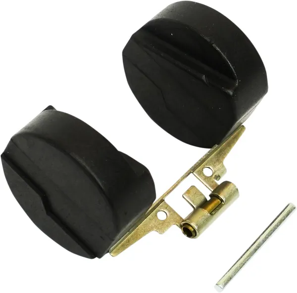 Image: Product/Part name 