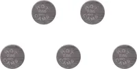 Image: Product/Part name Front