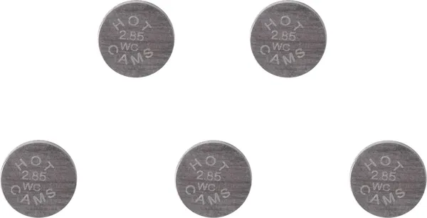 Image: Product/Part name Front