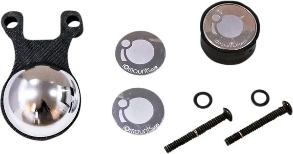 Image: Product/Part name Front