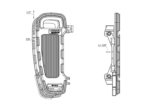 Image: Product/Part name 