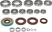 Image: Product/Part name 