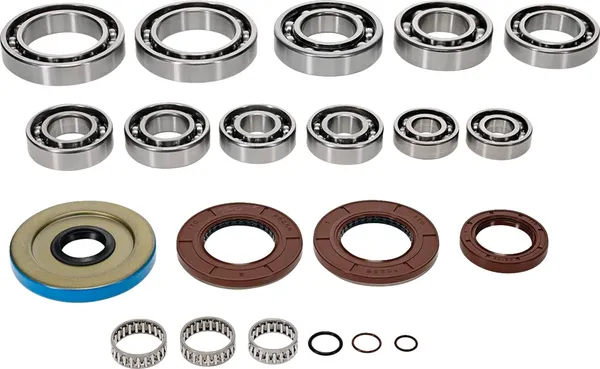 Image: Product/Part name 