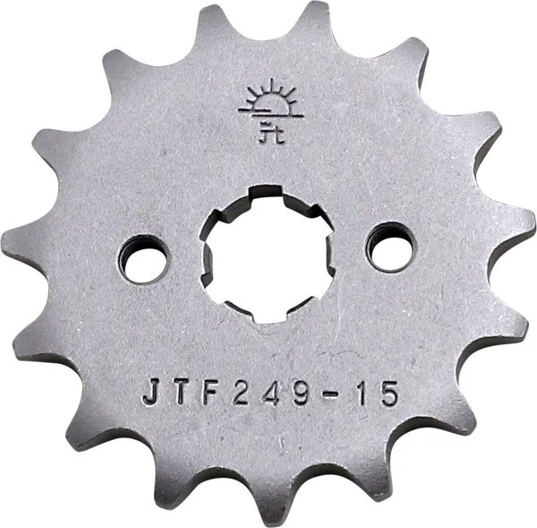 Image: Product/Part name Front