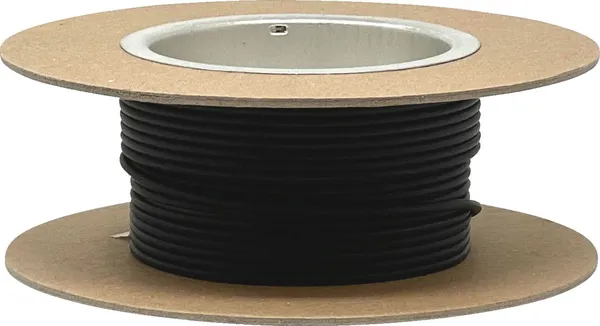 Image: Product/Part name Front