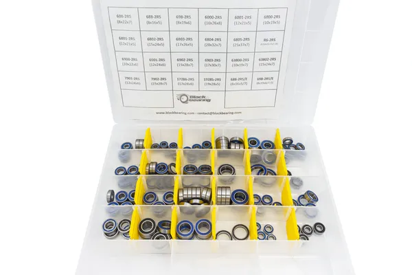 Image: Product/Part name 