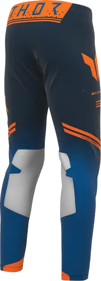 Image: Product/Part name Back