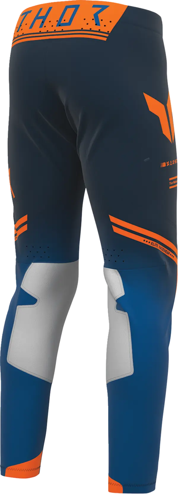 Image: Product/Part name Back