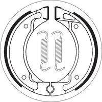 Image: Product/Part name Other