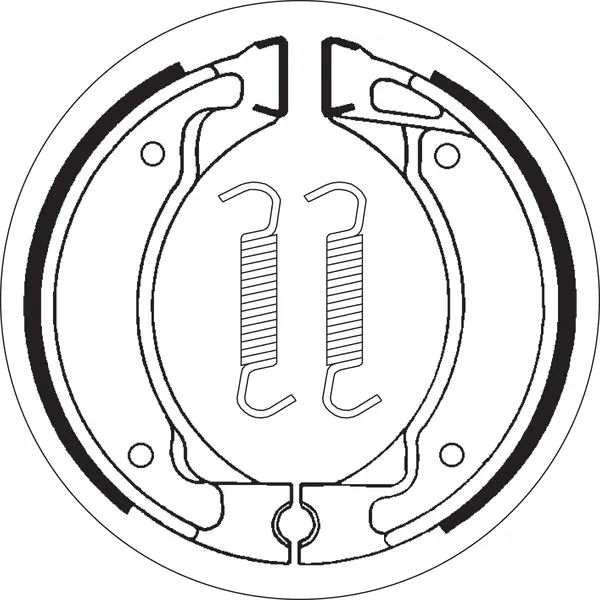 Image: Product/Part name Other