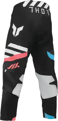 Image: Product/Part name Back