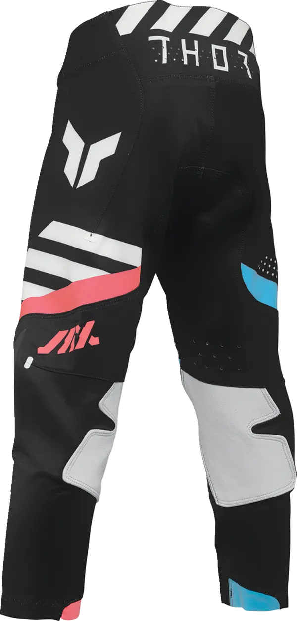 Image: Product/Part name Back