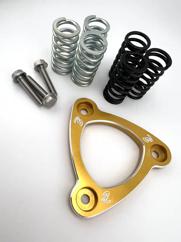 Image: Product/Part name 