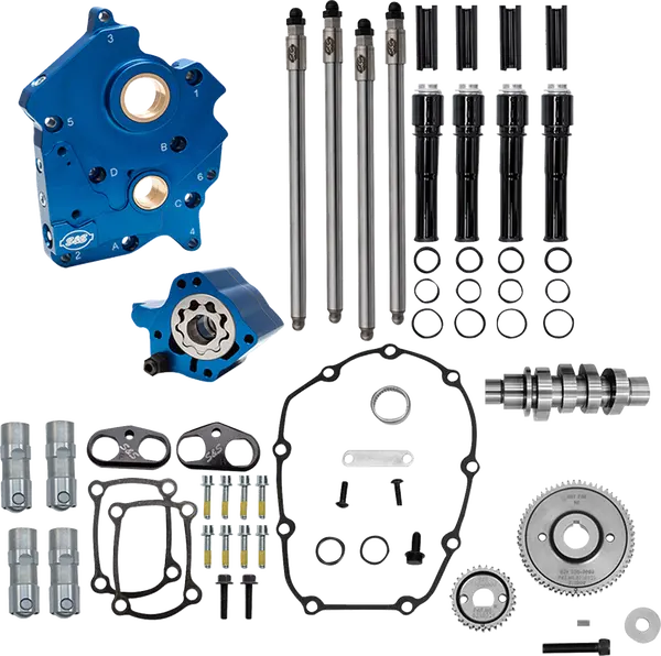 Image: Product/Part name 