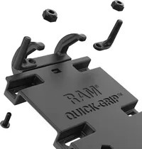 Image: Product/Part name Detail