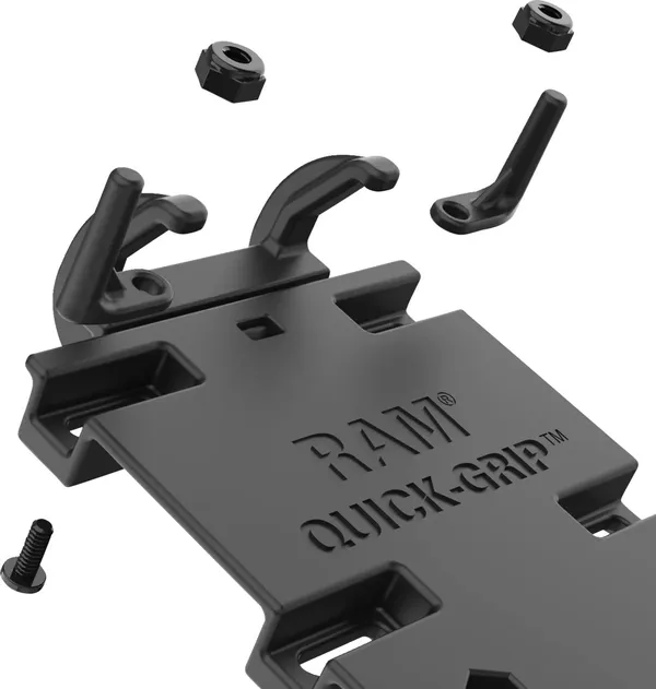 Image: Product/Part name Detail