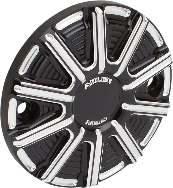 Image: Product/Part name Front