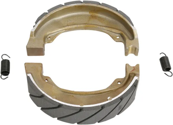 Image: Product/Part name Front