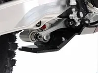 Image: Product/Part name Detail