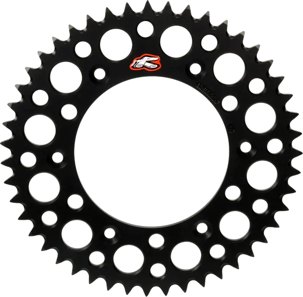 Image: Product/Part name Front