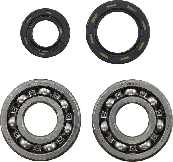 Image: Product/Part name Front