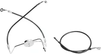 Image: Product/Part name Front