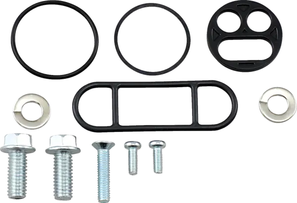 Image: Product/Part name Front