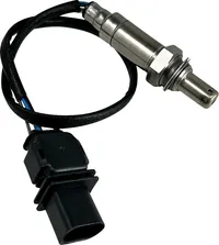 Image: Product/Part name Front