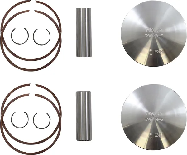 Image: Product/Part name Front