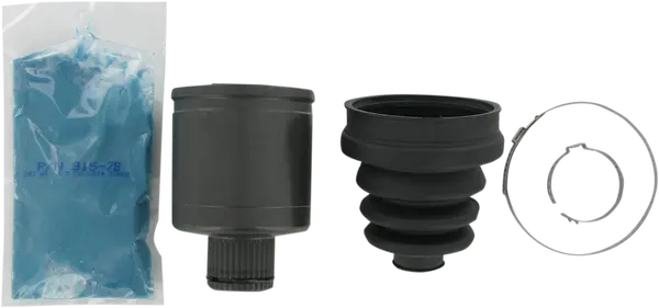 Image: Product/Part name Front