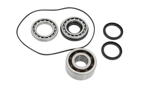 Image: Product/Part name 
