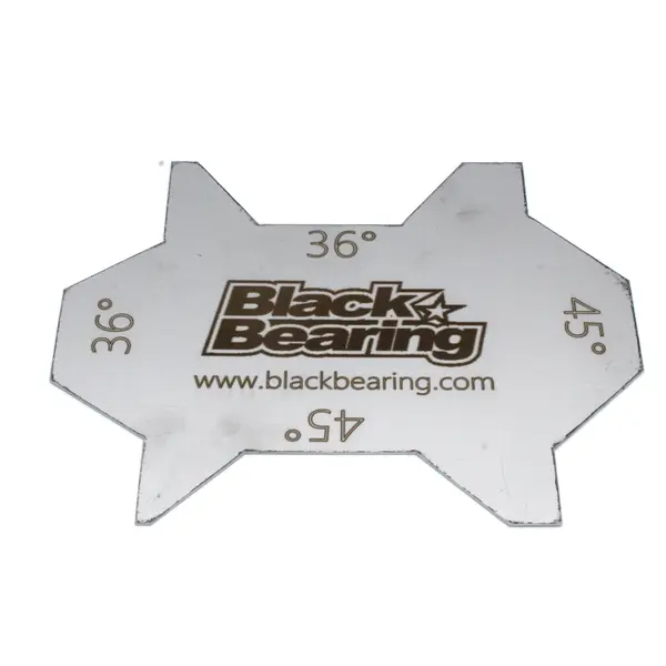 Image: Product/Part name 