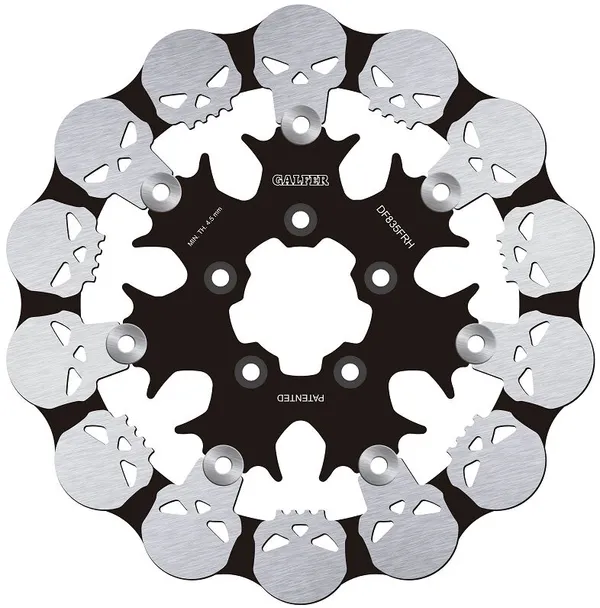 Image: Product/Part name 
