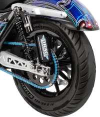 Image: Product/Part name 