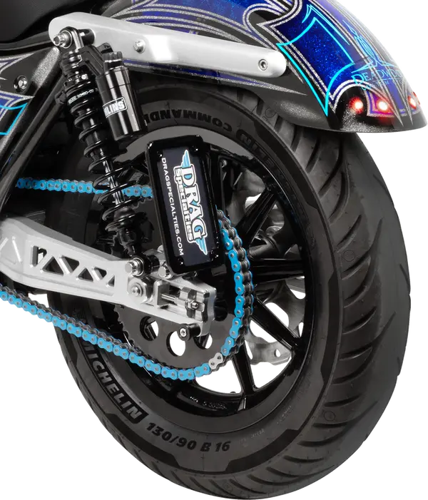 Image: Product/Part name 