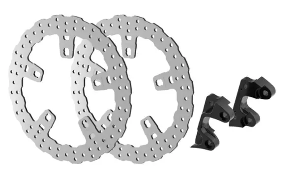 Image: Product/Part name
