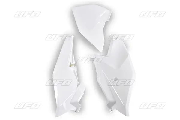 Image: Product/Part name 