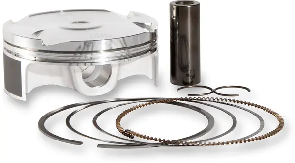 Image: Product/Part name Front