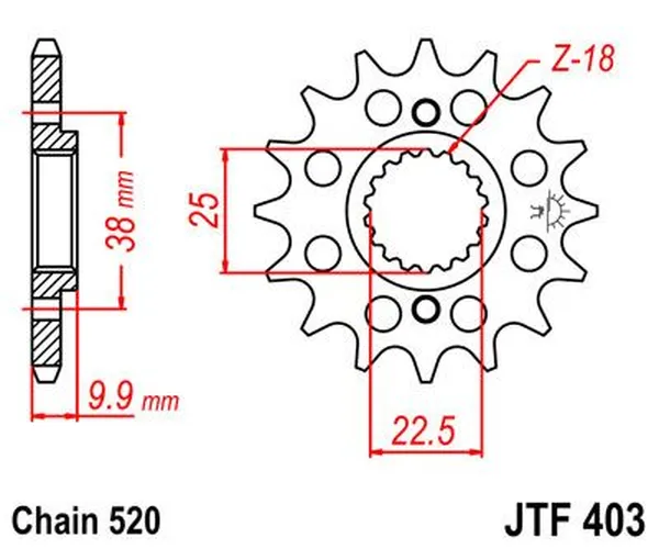Image: Product/Part name 