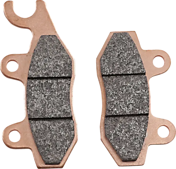 Image: Product/Part name Front