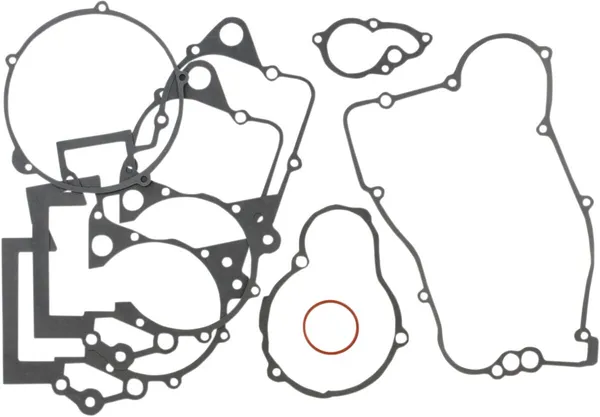 Image: Product/Part name Front