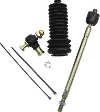 Image: Product/Part name 
