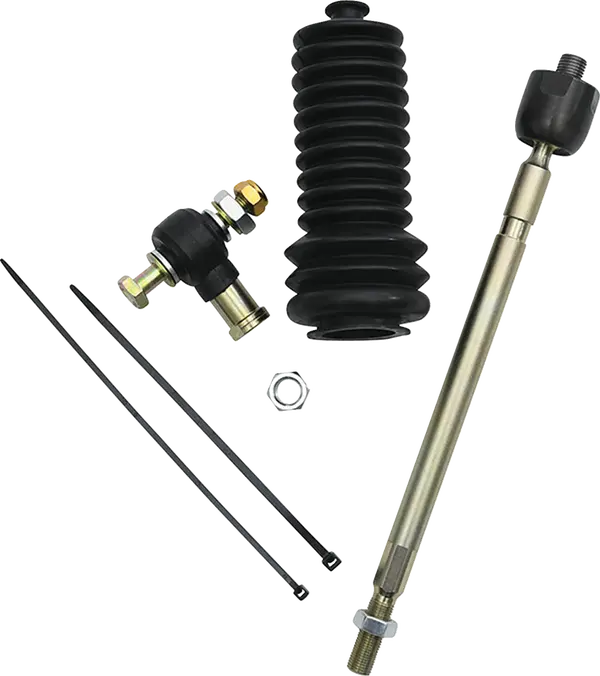 Image: Product/Part name 