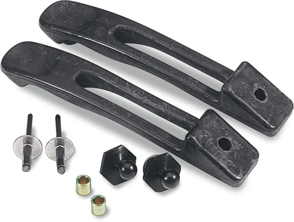 Image: Product/Part name Front